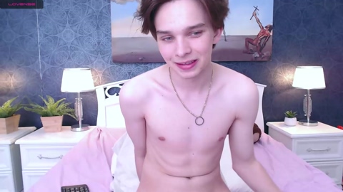 timmysawyer  08-07-2022